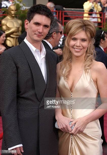 who is alison krauss married to|The Story of Alison Krauss’s Husband, Mark Richard